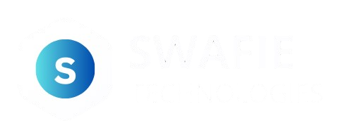 Swafie Tech Ltd