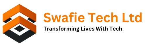 Logo Img