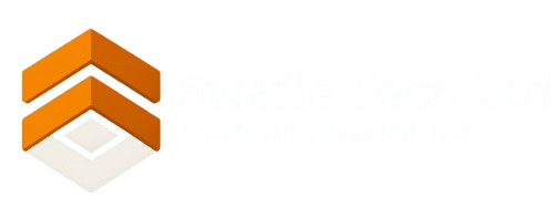 Logo Img