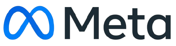 meta-facebook-rebranding-name-news_dezeen_2364_col_hero2-removebg-preview